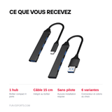 Afficher le visuel 3