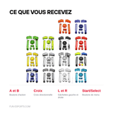 Afficher le visuel 3