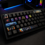 Show image 2
