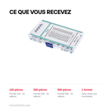 Afficher le visuel 3