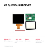 Afficher le visuel 4