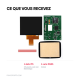 Afficher le visuel 3