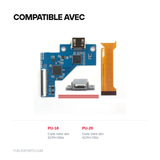 Afficher le visuel 3