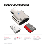 Afficher le visuel 3