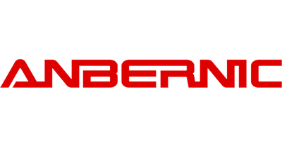 Anbernic