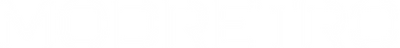 ModRetro