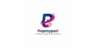 PopMyPad