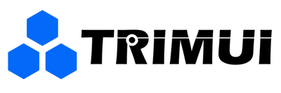 TrimUI