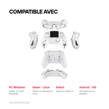 Afficher le visuel 4
