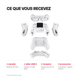 Afficher le visuel 3