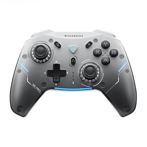 MACHENIKE G5 PRO – Multiplattform-Gaming