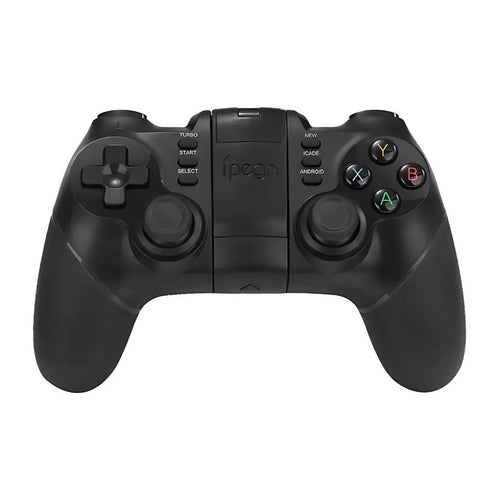 Switch Controller kabellos Ipega 9076