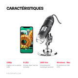 Afficher le visuel 2