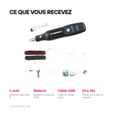 Afficher le visuel 3