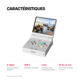 Afficher le visuel 14