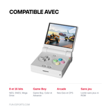 Afficher le visuel 15