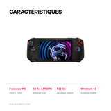 Afficher le visuel 6