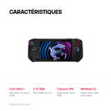 Afficher le visuel 5