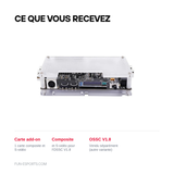 Afficher le visuel 4