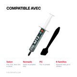 Afficher le visuel 3