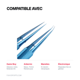 Afficher le visuel 3