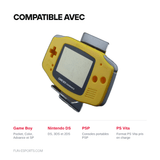 Afficher le visuel 3