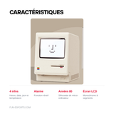 Afficher le visuel 3