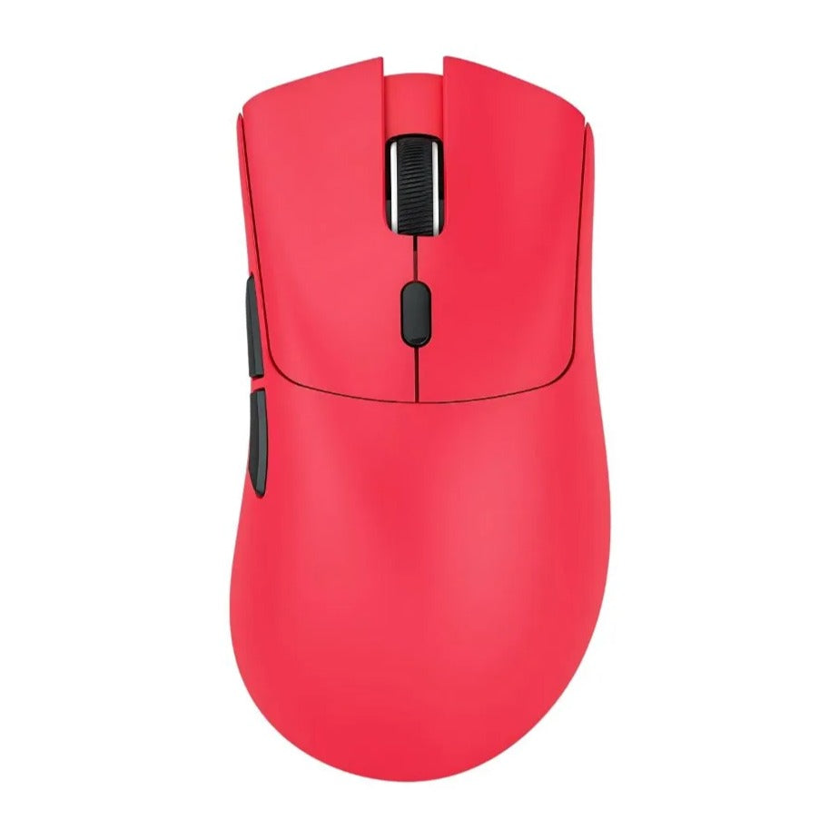 Souris Gamer Attack R1 Rouge