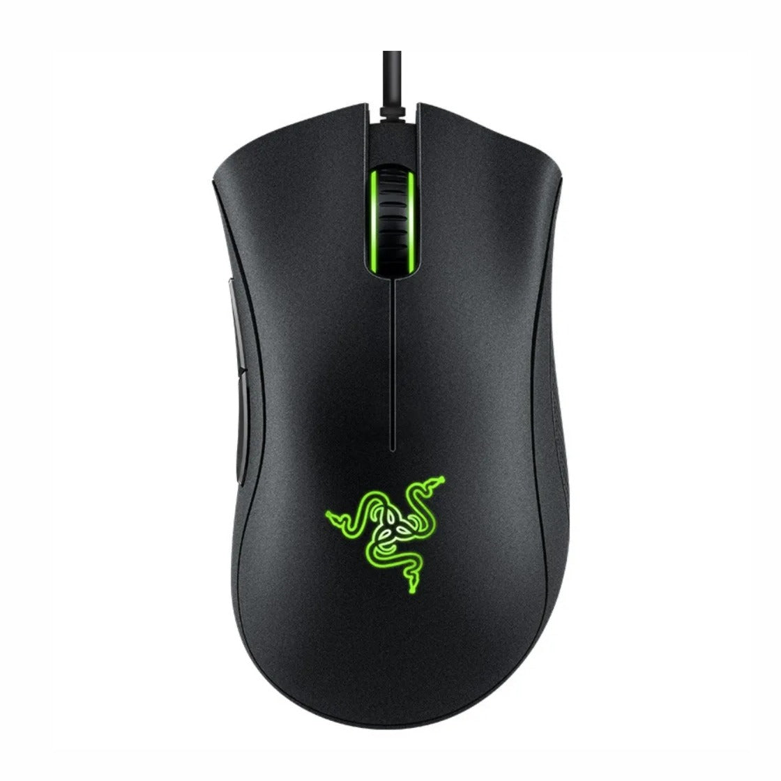 Souris Gaming Razer Death Adder Essential Noir