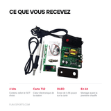 Afficher le visuel 3