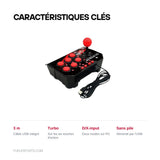 Afficher le visuel 3