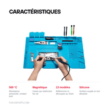 Afficher le visuel 2