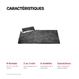 Afficher le visuel 2