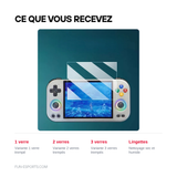 Afficher le visuel 7