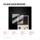 Afficher le visuel 3