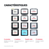 Afficher le visuel 2