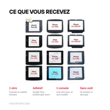Afficher le visuel 3